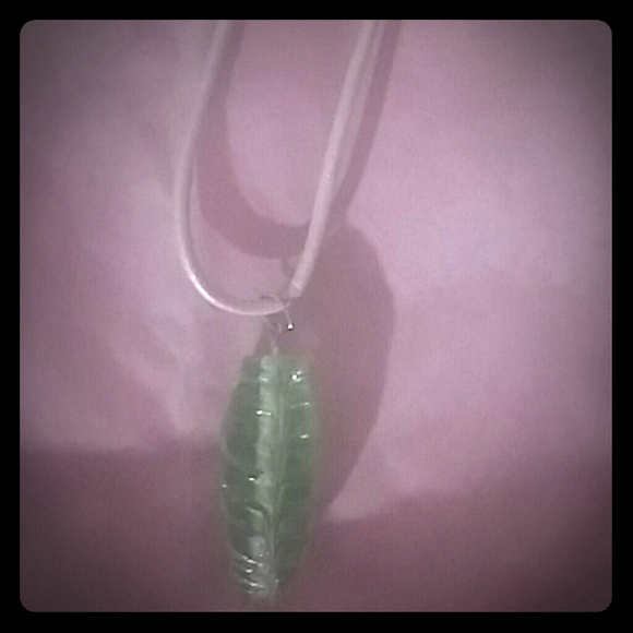 Men's necklace - Picture 1 of 2